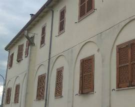 SPOLTORE: EX ONPI A CAPRARA, DIPENDENTI ”AGORA”’ SENZA STIPENDIO DA 6 MESI
