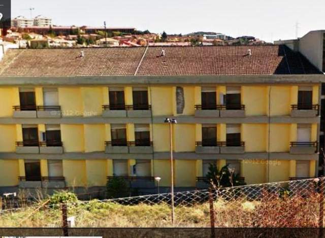 SANITA’ L’AQUILA: UFFICI ASL TRASFERITI DA COLLEMAGGIO A EX ONPI