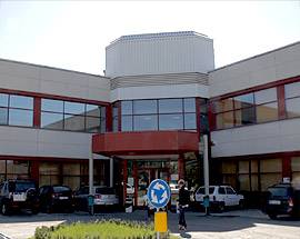 SCUOLE L’AQUILA ALLA EX OPTIMES, ACCORDO TRA REGIONE, PROVINCIA E ARAP