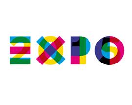 EXPO: MC DONALDS INVITA ANCHE LE SCUOLE D’ABRUZZO A MILANO