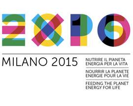 EXPO 2015: A PESCARA COLLOQUI PER ULTIMI POSTI DA VOLONTARI