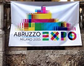 ”NUTRIRSI CON STILE”, DONNE PROTAGONISTE ALL’EXPO