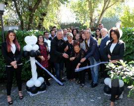 L’AQUILA: SUCCESSO PER LA DUE GIORNI DI EXPOSA, NUOVO APPUNTAMENTO A FEBBRAIO