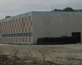 L’AQUILA: DELIBERATO RIPRISTINO DESTINAZIONE EX SERCOM