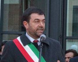 PARTECIPO’ A MANIFESTAZIONE A PESCARA: MULTATO EX SINDACO SAN SALVO