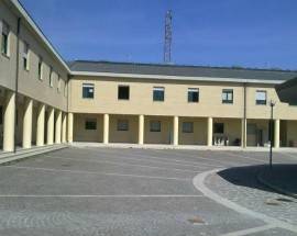L’AQUILA: DISTRETTO SANITARIO PAGANICA A BAZZANO, ”NON E’ MERITO DI CIALENTE”