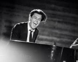 MUSICA: EZIO BOSSO, IL 20 MAGGIO A PESCARA CON ‘THE 12TH ROOM’
