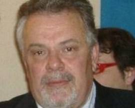 DISSESTO ACA PESCARA: CONDANNATO EX PRESIDENTE, BUCO DA 120 MILIONI DI EURO