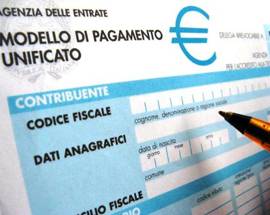 OLTRE 714 MILA EURO DI CONSUMI NON VERI, SCATTA DENUNCIA