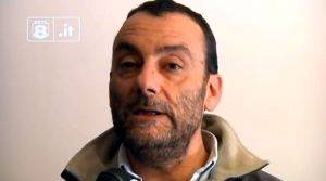 L’AQUILA RUGBY: FABIANI: ”SE SARO’ DS UNA SQUADRA DI SOLI AQUILANI”