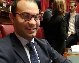 M5S: ‘ABRUZZO OSTAGGIO DEL CENTRODESTRA PER POLTRONE A CORTE CONTI E RUZZO’