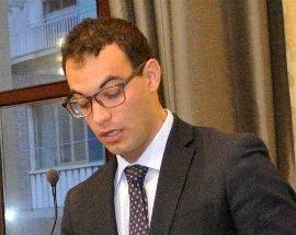 FORMAZIONE: PRIMO CORSO A L’AQUILA PER ILLUSTRARE FUNZIONAMENTO COMUNE