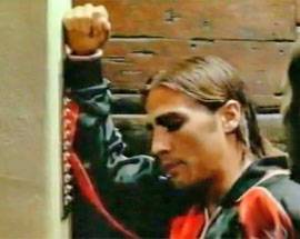 NERETO: NO CALCIO IN PIAZZA, I RAGAZZINI COME CANNAVARO