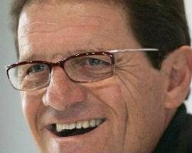 L’AQUILA: IL ‘PARRESIASTES’ A CAPELLO, CI SONO ANCHE BOCCI E CUCCHI