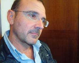 REGIONE ABRUZZO: IL GIORNALISTA FABIO CAPOLLA NELLO STAFF DEL PRESIDENTE MARSILIO