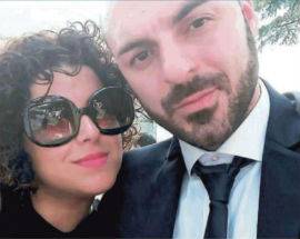 PROCESSO OMICIDIO VASTO: CHIESTO L’ERGASTOLO PER FABIO DI LELLO