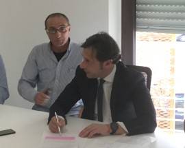 PRECARI COMUNE L’AQUILA: OK GIUNTA PRODUTTIVITA’ 2018, FRULLO, ”BENE, ORA MANCANO 8 ANNI”