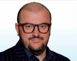 ELEZIONI L’AQUILA: GRAMENZI (FORZA ITALIA), ”PETTINO IN ABBANDONO”