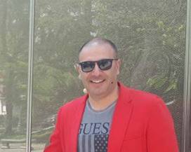 MINACCE DI MORTE A RESPONSABILE ASM IANNI: FIADEL CISAL, ”GESTO VIGLIACCO”