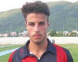 CALCIO: SECONDA DIVISIONE; L’AQUILA-TERAMO AL ”FISCHIETTO” ROS