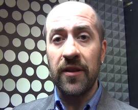 L’AQUILA: PELINI, ”ISTITUTO REFERENDUM UTILIZZABILE FIN DA ORA”