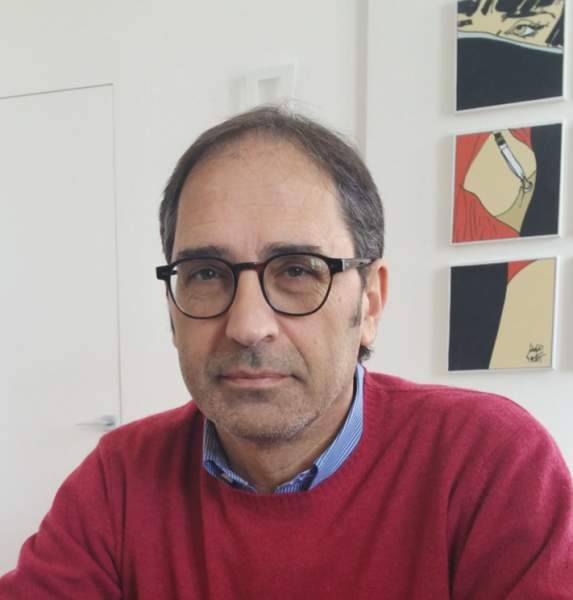 INGEGNERIA: FABIO TONELLI RAPPRESENTA ABRUZZO AL DIRETTIVO NAZIONALE OICE