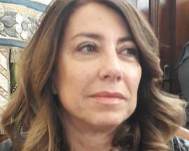 L’AQUILA: EVENTI TURISTICI, AVVISO PER PROPOSTE PER ANNUALITA’ 2020