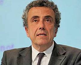 L’AQUILA: PROGRESSIONI, DIPENDENTI COMUNE SCRIVONO A BARCA