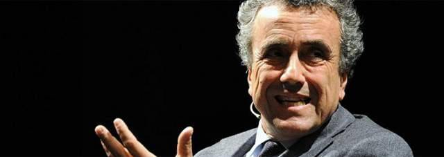 TERAMO: FABRIZIO BARCA A INCONTRO DEL PD SULLO SVILUPPO