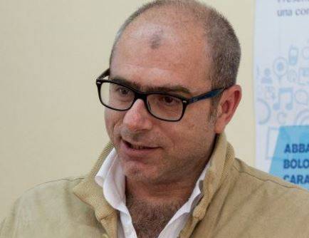REGIONE: BERNARDINI, ‘IO NUOVO DIRETTORE GENERALE? CI SI DIVENTA CON REGOLARE CONCORSO’