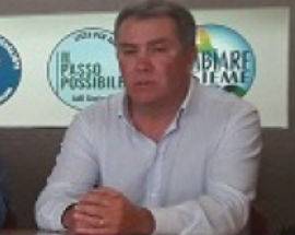 L’AQUILA: IL PASSO POSSIBILE DIVENTA ASSOCIAZIONE POLITICA, CICCARELLI PRESIDENTE