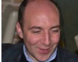 L’AQUILA: D’ALESSANDRO (PD), ”LIRIS NON PUO’ DARE LEZIONI DI MORALITA”’