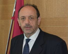 DIFENSORE CIVICO REGIONALE PRESENTA RELAZIONE ATTIVITA’ SVOLTE NEL 2018