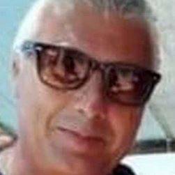 PENNE: DOLORE PER LA MORTE IMPROVVISA DEL PROFESSOR DI FLAVIO