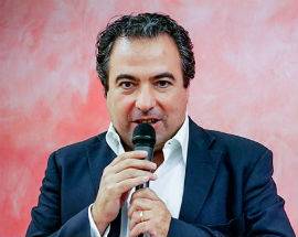 SASI: DI STEFANO (FI), ”MAXI RISARCIMENTO TEGOLA PER I CITTADINI”