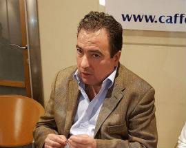 FORZA ITALIA: PRIMAVERA DELLE IDEE, DUE GIORNI DI CONFRONTI A FRANCAVILLA