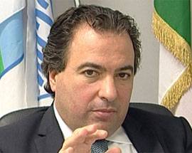 IMU AGRICOLA: DI STEFANO (FI) PROTESTA, ”UN’IMPOSTA ASSURDA”