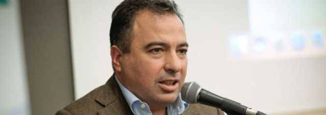 RAPINA VILLA LANCIANO: DI STEFANO, ”IMPEGNO PER REPRIMERE CRIMINI VIOLENTI”