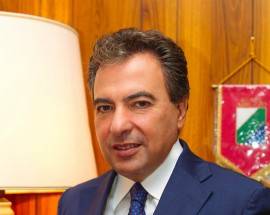 CHIETI, DI STEFANO SALTA L’INCONTRO COL COMITATO CITTADINO: LE SCUSE
