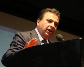 TERMINAL BUS ANAGNINA: DI STEFANO, ”SOLUZIONE DOPO ELEZIONI ABRUZZO”