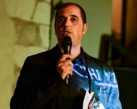 BRIGANTAGGIO: A TAGLIACOZZO IL LIBRO DI FANCIULLI, TRA RICORDI D’INFANZIA E RICERCHE ALL’ARCHIVIO DI STATO