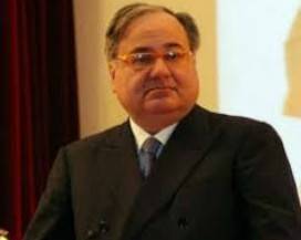 FONDAZIONE CARISPAQ: L’AVVOCATO MARINELLI NUOVO PRESIDENTE ASSEMBLEA