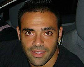 OFFESE A FALCONE: MICCOLI IN LACRIME, ”CHIEDO SCUSA A TUTTI”
