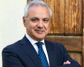 REGOLAMENTO EDILIZIO: PASSA NORMA CHE AGEVOLA COMUNI ABRUZZESI