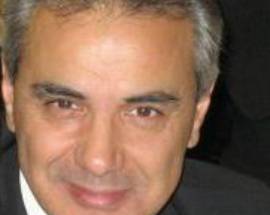 RIFIUTI: COMUNI RICICLONI, ORSOGNA AL PRIMO POSTO IN ABRUZZO