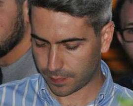 TEATRO: FABRIZIO PANDORI NOMINATO IN CONSIGLIO D’AMMINISTRAZIONE DEL TSA