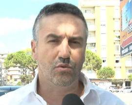 COVID E COMMERCIO, RAPPOSELLI (FDI): “VA BENE PROTESTA MA E’ TEMPO DI REAGIRE”