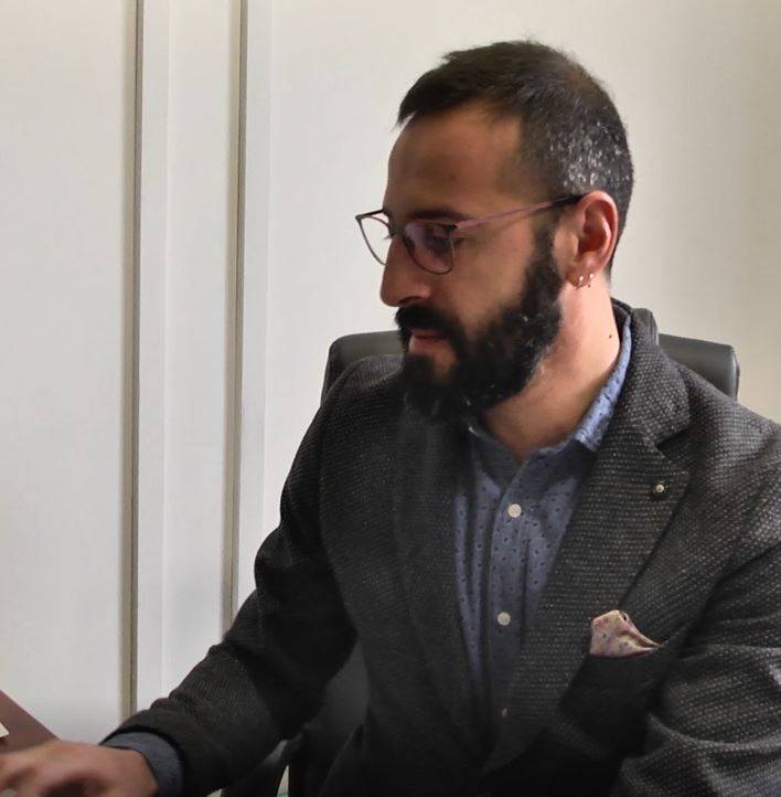 L’AQUILA: TARANTA, “AL VIA AZIONI CONTRO RISCHIO IDROGEOLOGICO AD ARISCHIA”