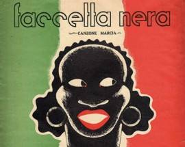VASTO: AGGRESSIONE PER ”FACCETTA NERA”, DOMANI SIT IN DI PROTESTA