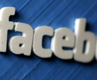 SULMONA: PICCHIATA DA DUE DONNE PER UN COMMENTO SU FACEBOOK